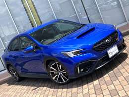 自社指定車検工場併設しております！アフターメンテナンスもお任せください！
