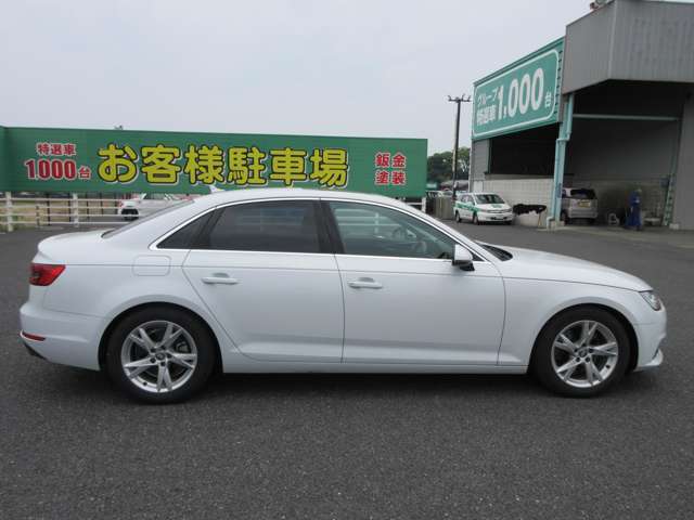 お電話でのお問い合わせも承っています！！お気軽にお問い合わせ下さい！！　048-560-7111