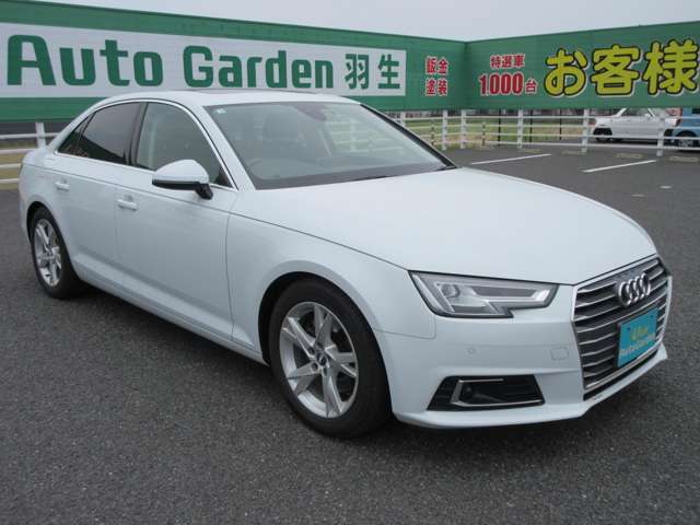 当社はホンダディーラーが母体です！！ご安心して購入し購入して下さい！！