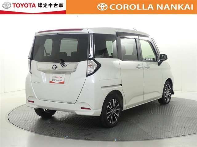 ネットからのお問い合わせお待ちしております