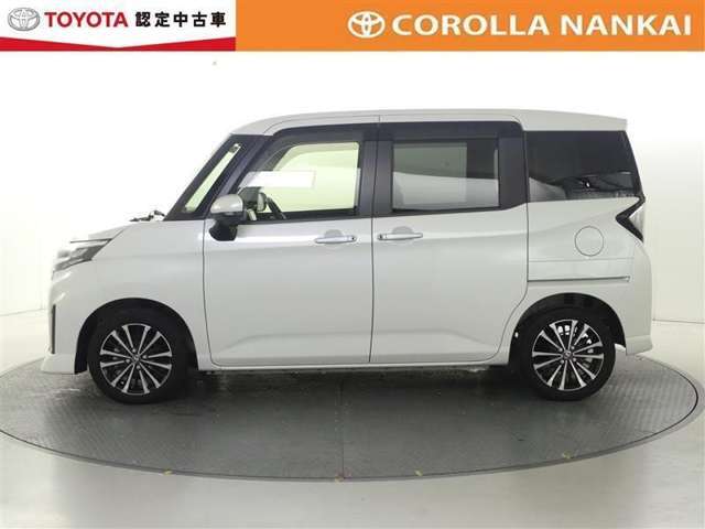 人気のパール色で登場です