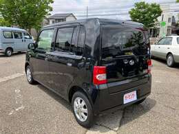 下取り、買い取りもお任せください。お客様が大切に乗られていたお車を精一杯査定させて頂きます。