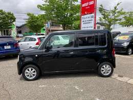 県外納車もしておりますので安心してお任せ下さい！！陸送費などのご相談もお気軽に0078-6002-890693までお問合せ下さい☆