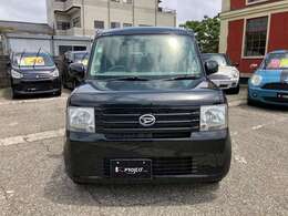 皆様のおかげで10周年迎えることができました。10周年特別セール開催中です。気になるお車がありましたらご連絡ください。きっといい事ありますよ。