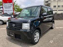 お客様の気になるポイントのエアコン、ミッション、機関等の作動確認も完了しております。また画像で分かりにくい箇所の電話での現車確認も致しております。ジャンジャンお電話ください。