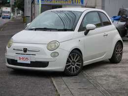 県内・県外業販もお気軽にご相談ください。