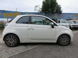 インターネットの掲載が無くなる物件もございますので、お早目のお問合せお待ちしております！！