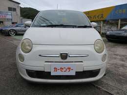 ご自分でご購入されたパーツや、知人からパーツをもらったなど、当社では持ち込みパーツの取り付けも行っておりますので、お気軽にご相談下さい♪