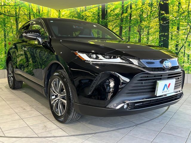 大好評のボディコーティング「弾スプラッシュコート」もご納車までに施工可能。通常のガラスコートと異なる、耐久年数6年の無機質ガラスコーティングが、ボディをキレイな状態に保ってくれます。