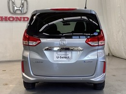 購入後も自社指定整備工場完備でお客様の愛車をしっかりサポート致します！御納車時には安全かつ安心してお乗り頂けるようホンダ専門知識を持つ整備スタッフが点検・整備・装備も説明をしてお渡ししております。