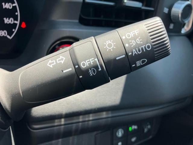 車選びにはお悩みがつきものです！具体的な購入までは検討していないけど車は気になるというお客様も大歓迎です！是非中古車購入の第一歩のお手伝いをさせてください！