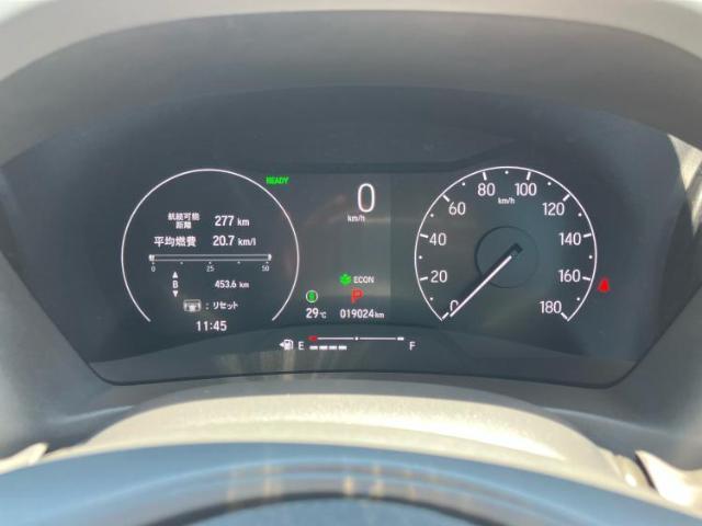 ご購入後の車検やメンテナンスもWECARSにお任せください！自社で整備から修理まで行っておりますので、ご納車後のアフターフォローもお任せください！