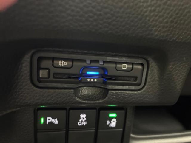 こちらのお車はいかがでしょうか？少しでも気になっていただけましたら是非お問い合わせください！さらにお車の詳細をお送りいたします！