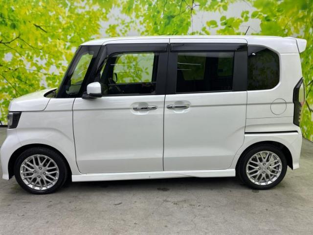 WECARSの在庫ページをご覧いただき誠にありがとうございます！WECARSは「お客様第一」をモットーにお客様のカーライフを全力でサポートいたします！