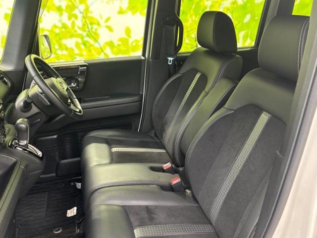 ネットで車を見ていてもイメージが湧かない・・・色々な会社や車がありすぎて何が良いのか分からない・・・そうお考えのお客様！ご相談のみでもOKです！WECARSでは中古車購入の基本をお伝えします！