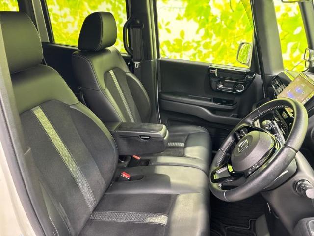 「この車の写真をもっと見たい」「状態が気になる」「この装備はついている？」どんな小さな疑問でもお気軽にお問い合わせください！