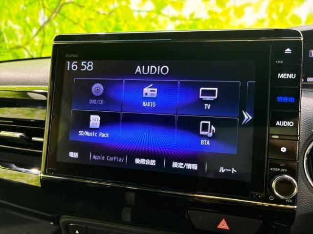 WECARSの店舗にはキッズコーナーがございます！お子様連れのお客様もごゆっくり車選びをお楽しみいただける空間です！