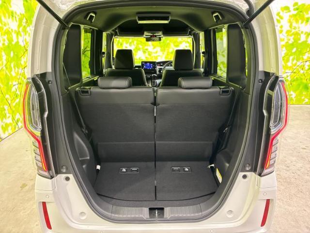 WECARSでは登録（届出）済未使用車や走行距離1万km未満の在庫車も多数ご用意しております！状態は良いものが良いけど、新車は高いな・・・そんなお客様にオススメです！