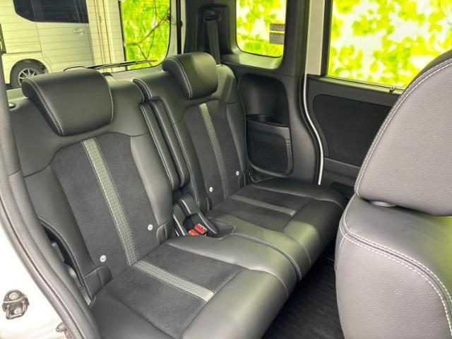 WECARSではほぼ毎日新しい在庫車両を入荷しております！お客様のこだわりを叶える1台がきっとWECARSにあるはずです！