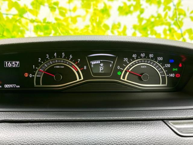 分割でのお支払いをご検討のお客様！まずはお見積りだけでも是非お問い合わせください！お客様に最適なお支払いプランをご提案いたします！