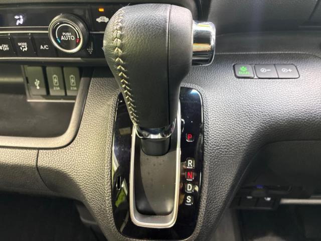 車選びにはお悩みがつきものです！具体的な購入までは検討していないけど車は気になるというお客様も大歓迎です！是非中古車購入の第一歩のお手伝いをさせてください！