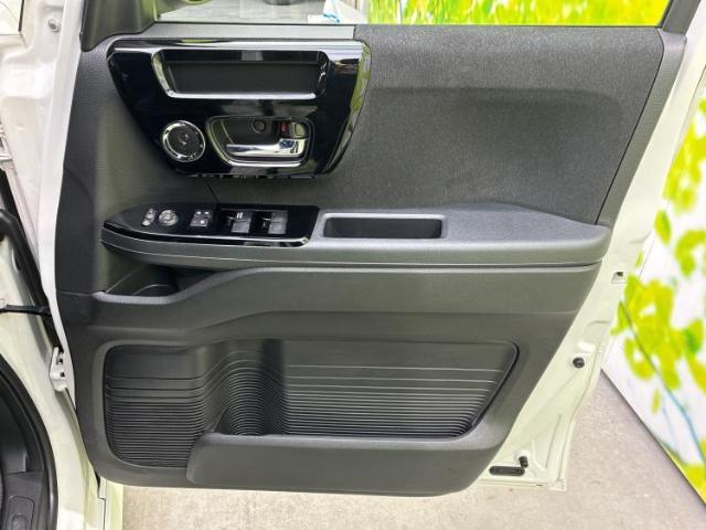 WECARSの在庫ページをご覧いただき誠にありがとうございます！WECARSは「お客様第一」をモットーにお客様のカーライフを全力でサポートいたします！