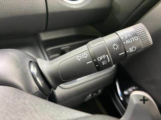 ご購入後の車検やメンテナンスもWECARSにお任せください！自社で整備から修理まで行っておりますので、ご納車後のアフターフォローもお任せください！