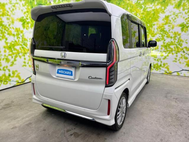 全国に店舗を展開しているのでどこでもお取り寄せが可能です！この車が気になるけど遠方だから・・・と諦める必要はありません！※別途陸送費が必要です。