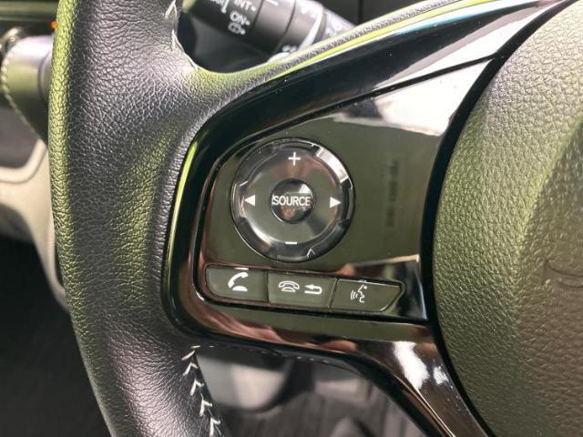 国産車から輸入車まで多様なお客様のニーズのお応えできるように、全国規模で豊富な在庫展開！車のことならWECARSへ！