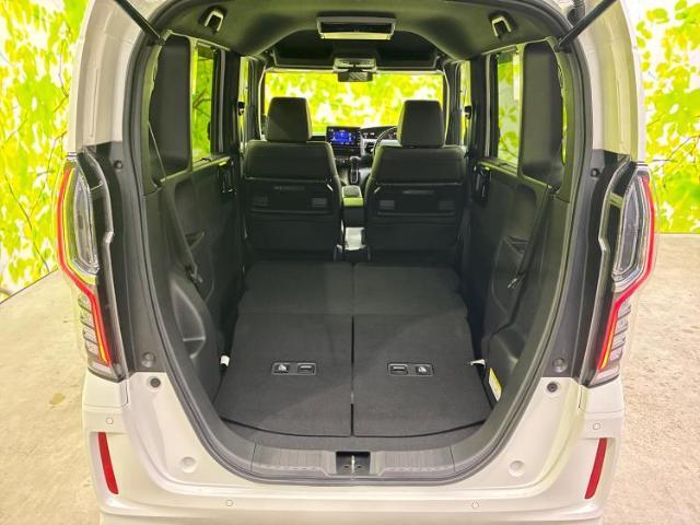 WECARS（ウィーカーズ）は全国250店舗展開！作業の都合上、車両をご覧頂けない場合がございます。来店前にお問合せ下さい