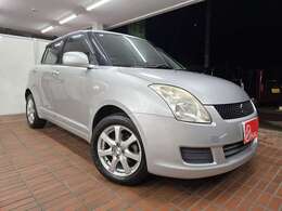 下取り車があれば是非ご相談下さい。買取専門店ですので下取り価格には自信があります。