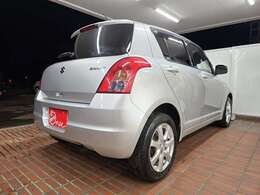 現車確認が難しいお客様には、追加画像や直接お電話にてお車の状態を細かくご説明させていただいております。お気軽にご相談下さい。