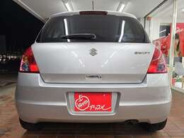 在庫車輌には無いお車でも、全国のオートオークションから条件に合う良質な1台を探してご提案させていただきます。