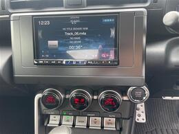 ◆北は北海道から南は沖縄まで、ご購入いただいたお車は全国にご納車が可能です(有償)！お電話、メール、動画などでリモートでお車のご案内も可能です！親切、丁寧に対応させて頂きますのでお気軽にご相談ください！