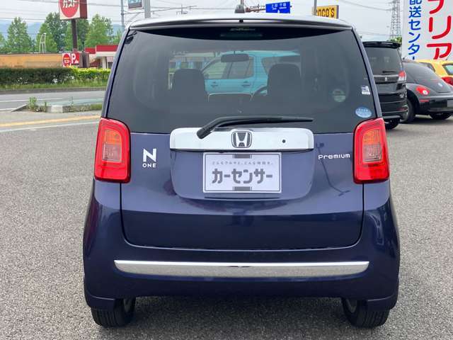 ご不明な点がございましたら、お気軽にお申し付けください。ご納得いただけるよう、丁寧にご説明をさせていただきます。