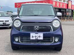 当店は上信越自動車長野ICから10分、長野自動車更埴ICから15分の国道18号線、篠ノ井バイパス沿いにございます。遠方のお客様もお気軽にご来店ください。