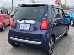 提携のサービス工場もございますので、ご購入後のアフターもぜひお任せください。