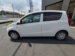 オートローンも各種取り扱っております