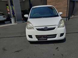 日本全国販売可能！！