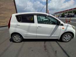 なかなかお車を絞れないお客様は、ご予算や希望条件などご相談下されば、当店にて条件に合うお車を提案させて頂きます♪