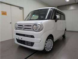 古城モータースは、アフターである整備・車検・鈑金・保険・レスキューなど…、すべてお任せ下さい！！
