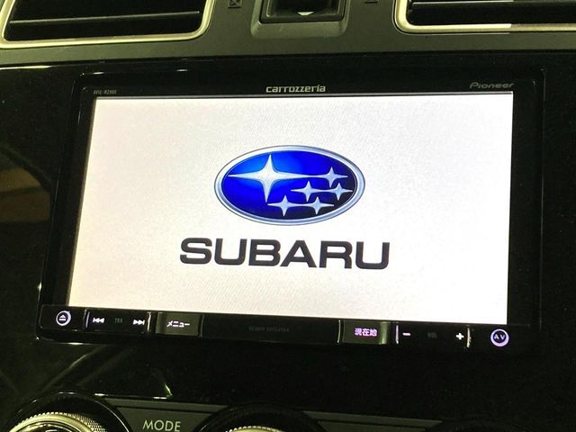 【純正ナビ】人気の純正ナビを装備。オーディオ機能も充実しており、Bluetooth接続すればお持ちのスマホやMP3プレイヤーの音楽を再生可能！毎日の運転がさらに楽しくなります！！