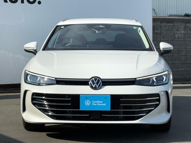 アフターサービスは全国のVolkswagen正規ディーラーで対応。遠方のお客様も安心してご購入いただけるよう、丁寧にサポートいたします。