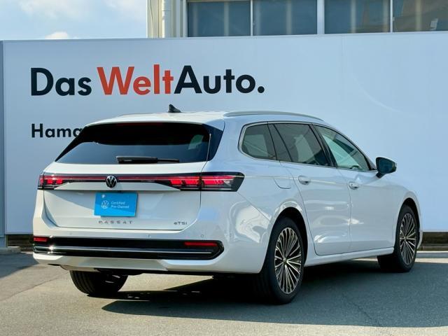 サーラカーズジャパンはVolkswagen正規ディーラーを10店舗展開中。豊富な在庫の中から、理想の1台をご提案いたします。