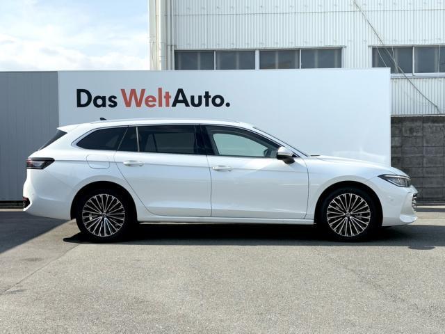 メンテナンスパックや延長保証など、より安心してお車にお乗り頂けるプランをご用意しております。詳しくはスタッフまでお気軽にお問い合わせください。
