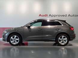 遠方の方も御安心下さい、全国発送承ります。納車実績多数有り、安心のアウディ認定中古車です。