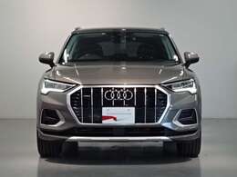 お車の詳細は、カーセンサー無料ダイヤル0078-6002-024486、もしくは通常ダイヤル055-242-6588Audi Approved Automobile山梨丸山までお問い合わせください。