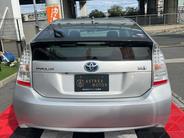 リアビュー！お気軽にお問合せください！TEL:06-6829-2789　公式LINE:@188rkxyg