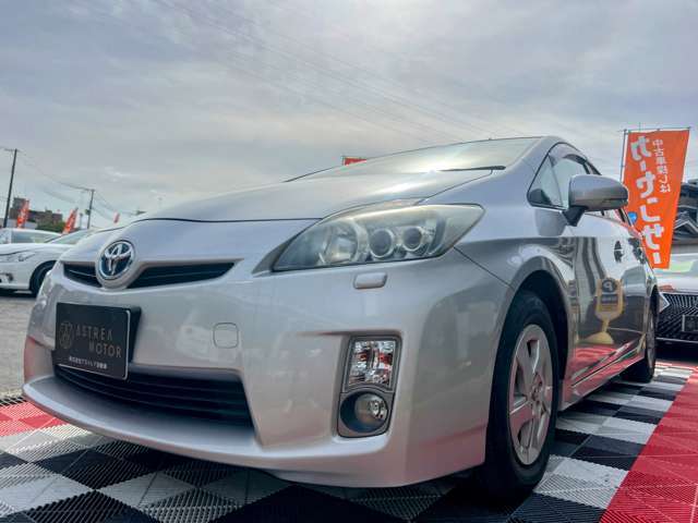 全国どこでも陸送納車可能です！お住まいの住所地を教えていただければ、費用は簡単に算出できますので、お気軽にお問い合わせください！！お気軽にお問合せください！TEL:06-6829-2789　公式LINE:@188rkxyg