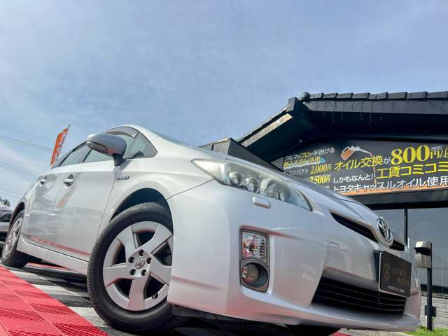 メモリーナビ 地デジTV ETC LED 純正15インチアルミ ステアリングスイッチ スマートキー プッシュスタート 電格ミラー トノカバー ウィンカーミラー フォグランプ ヘッドライトウォッシャー！